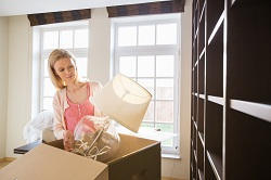 Domestic Removal Firm in Belgravia