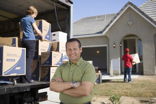 Belgravia Removals secure payment area with encrypted transaction protection