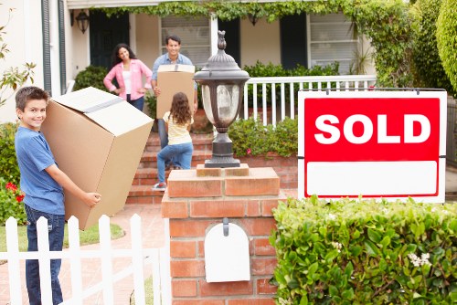 Customer cancellation and rescheduling terms for a removals service